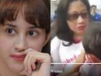 tsamara-amany-dan-seorang-ibu-kenakan-kausdiasibukkerja_20180430_101648.jpg