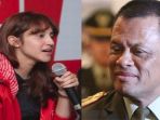tsamara-amany-gatot-nurmantyo_20180505_125023.jpg