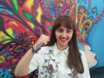 tsamara-amany_20170714_230603.jpg
