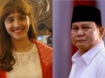 tsamara-dan-prabowo_20180504_213612.jpg