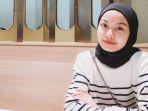 tsana-rintik-sedu-ungkap-kekecewaan-setelah-series-geez-and-ann-terdampak.jpg