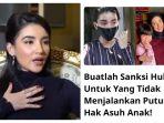 tsania-marwa-buat-petisi-hak-asuh-anak.jpg