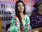 tsania-marwa-di-komisi-nasional-perlindungan-anak_20171210_204156.jpg