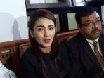 tsania-marwa-didamp_20170418_155718.jpg