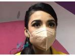 tsania-marwa-ketika-diwawancarai-terkait-pacar-barunya.jpg