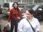 tsania-marwa-kunjungi-kpai-soal-anak_20170728_164251.jpg