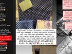 tsania-marwa-menceritakan-kisah-pilunya-memberikan-kado-kepada-sang-anak.jpg