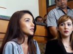 tsania-marwa-rindu-dengan-anaknya_20170409_185923.jpg
