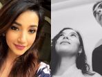 tsania-marwa-vonny-cornelia-dan-atalarik-syach_20171204_201802.jpg