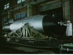 tsar-bomba-youtube_20180315_194447.jpg