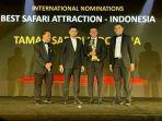 tsiaward.jpg