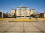 tsinghua-university.jpg