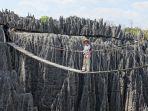 tsingy-de-bemaraha-national-park-di-madagaskar.jpg