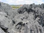 tsingy-de-bemaraha.jpg