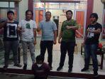 tsk-asusila-bengkulu1.jpg