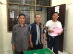 tsk-bank-tanah_20170823_181501.jpg