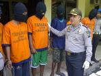 tsk-cabul-madiun_20141226_133019.jpg