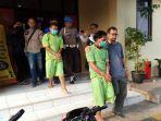 tsk-cianjur-ok1.jpg