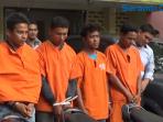 tsk-curanmor-banda-aceh_20151223_014715.jpg