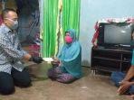 tsk-curi-ptpn1.jpg