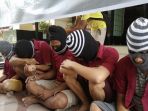 tsk-ditangkap_20171026_034013.jpg