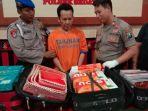 tsk-dukun1.jpg