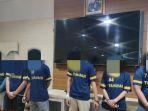 tsk-gangster-depok-bacok-warga.jpg