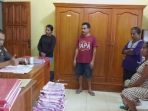 tsk-human-trafffiking_20171130_180142.jpg