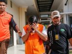 tsk-korupsi_20180809_183304.jpg