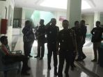 tsk-korupsi_20180828_213236.jpg
