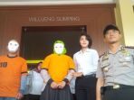 tsk-mami_20180312_192116.jpg