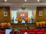 tsk-muara-enim.jpg