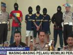 tsk-pembunuh-wartawati_20150720_224716.jpg