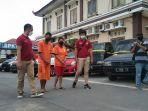 tsk-pembunuh121.jpg