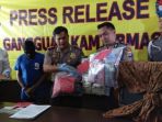 tsk-pembunuh_20171120_182715.jpg