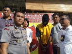 tsk-pembunuh_20171214_170036.jpg