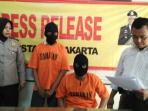 tsk-pemerasan-jogja_20151023_114154.jpg
