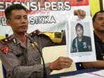 tsk-pemerkosaan1.jpg