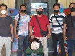 tsk-pencabulan-anak1.jpg