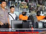 tsk-pencurian-dengan-kekerasan_20150619_145906.jpg