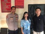 tsk-penganiayaan133.jpg