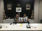 tsk-penusukan12233.jpg
