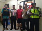 tsk-siram_20171210_154354.jpg