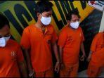 tsk-tasikmalaya111.jpg