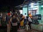 tsk-terduga-teroris-bandung1.jpg