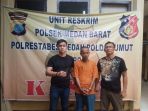 tsk-timpas_20170721_161325.jpg