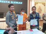 tsk-tipu12232.jpg