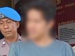 tskpenggelan1111.jpg