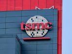tsmc-bangun-pabrik-kedua-di-jepang.jpg