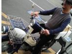 tsukiji-fish-market_20151031_061016.jpg